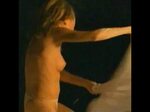 Lucie Vondrackova nude pics, página - 1 ANCENSORED